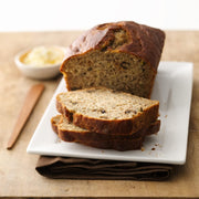 Gold_Medal_Unbleached_All_Purpose_Flour,_Baking_Flour,_10_lb_Bag