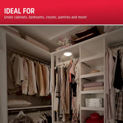 Energizer_LED_Tap,_4_Pack,_Push,_Battery_Operated,_Touch,_Stick_On_Lights,_Wireless,_Puck,_Under_Cabinet_Lighting,_Perfect_for_Closets,_Kitchen_and_More,_48958-P1