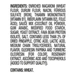 Kraft_NotCo_Original_Flavor_Plant_Based_Mac_&_Cheese,_6_oz_Box