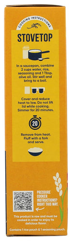 Lundberg_Family_Farms,_Mix_Rice_Whole_Grain_Yellow_Organic,_6_Ounce