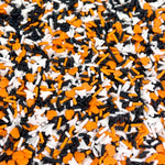 Manvscakes,_pink_sprinkles,_valentines,_cake_sprinkles,_gluten_free,_cookies,_chocolate,_fondant,_princess_topping,_ice_cream,_edible,_dessert_decoration_(Orange_black)