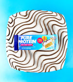 Pure_Protein_Zig_Zag_Cake_Protein_Bars_–_19g_Protein,_3g_Sugar,_190_Calories_(4_count)_Low_Sugar*_High_Protein_Snack_-_Gluten_Free_-_Perfect_for_a_Healthy_Snack.