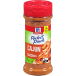 McCormick_Perfect_Pinch_Cajun_Seasoning,_5_oz