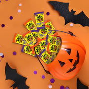 SOUR_PATCH_KIDS_Orange_&_Purple_Halloween_Candy_Lollipops_with_Sour_Candy_Dipping_Powder,_20_Lollipops