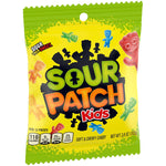 Sour_Patch_Kids_Original_Soft_&_Chewy_Candy,_3.6oz_(Pack_of_12)