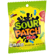 Sour_Patch_Kids_Original_Soft_&_Chewy_Candy,_3.6oz_(Pack_of_12)