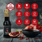 Eastanbul_Pomegranate_Molasses,_9.7oz,_No_Added_Sugar,_Mediterranean_Pomegranate_Syrup,_Nar_Eksisi_Sweet_and_Sour_Sauce,_100%_Natural,_Concentrate,_Vegan_Sauce,_Paste,_Salad_Dressing,_No_Additives