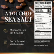 Lindt_Excellence_Sea_Salt_Bar,_3.5_oz