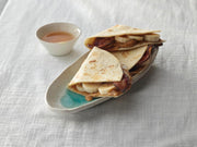 SKIPPY_Natural_SUPER_CHUNK_Peanut_Butter_Spread,_7_g_Protein_Per_Serving,_40_oz.