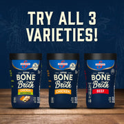 Swanson_Sipping_Chicken_Bone_Broth_With_Ginger_and_Turmeric,_10.75_oz_Microwavable_Cup