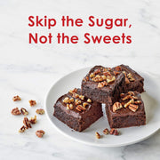 Duncan_Hines_Keto_Friendly_Brownie_Mix,_Chewy_Fudge,_Zero_Added_Sugar,_Gluten_Free,_Halloween_Baking,_10_oz.