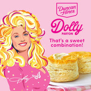 Duncan_Hines_Dolly_Parton's_Buttermilk_Biscuit_Mix,_16_oz.
