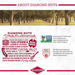 Diamond_of_California_Sweet_Maple_Walnuts_4_oz