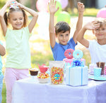 Freeze_Dried_Candy_Gourmet_Crunch_Candies_12oz_Bag_Pouch_Assorted_Cherry_Strawberry_Lemon_Lime_Orange_Original_Rainbow_Fruity_Flavor_Ideal_Gift_Snack