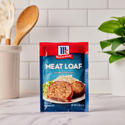 McCormick_Meat_Loaf_Seasoning_Mix,_1.5_oz