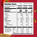 Heinz_Tomato_Ketchup,_Sweet_Relish_&_Yellow_Mustard_Grill_Pack,_3_ct_Pack