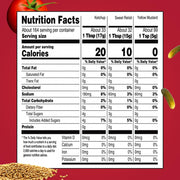 Heinz_Tomato_Ketchup,_Sweet_Relish_&_Yellow_Mustard_Grill_Pack,_3_ct_Pack