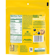 belVita_Energy_Snack_Bites,_Blueberry_and_Sunflower_Seed,_5_oz