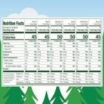 Black_Forest_Stretch_Island_Fruit_Strips_Variety_Pack,_12_Count