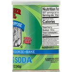 Clabber_Girl_Baking_Soda,_12_Ounce