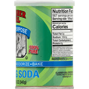 Clabber_Girl_Baking_Soda,_12_Ounce