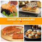 Chobella_Premium_Roasted_Kataifi_Pastry_for_Dubai_Pistachio_Chocolate_Bar,_7_oz_(200g),_Toasted_Kataifi_Shredded_Fillo_Dough,_Kadayif,_Katafi,_Katifi,_Kunafa,_Knafeh,_Pistachio_Cream_Recipes