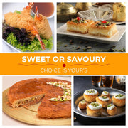 Chobella_Premium_Roasted_Kataifi_Pastry_for_Dubai_Pistachio_Chocolate_Bar,_7_oz_(200g),_Toasted_Kataifi_Shredded_Fillo_Dough,_Kadayif,_Katafi,_Katifi,_Kunafa,_Knafeh,_Pistachio_Cream_Recipes