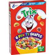 Trix_Breakfast_Cereal,_6_Fruity_Shapes,_Made_with_Whole_Grain,_10.7_oz