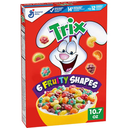Trix_Breakfast_Cereal,_6_Fruity_Shapes,_Made_with_Whole_Grain,_10.7_oz