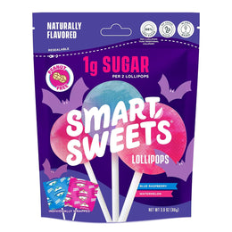 SmartSweets_Halloween_Lollipops_|_3_oz_(12_Lolli_per_pack)_|_Low_Sugar_and_Calorie_Gummy_Candy_|_Healthy_Snacks_for_Kids,_Gluten_Free,_Plant_Based,_School_Safe_Snacks