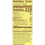 Old_El_Paso_Flour_Tortilla_Pockets,_Meal_Prep,_8_Ct,_8.4_oz