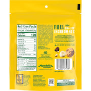 belVita_Energy_Snack_Bites,_Banana,_Dark_Chocolate_and_Sunflower_Seed,_5_oz