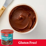 Betty_Crocker_Lower_Sugar_Frosting,_Milk_Chocolate_Flavored,_15.75_oz
