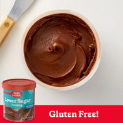 Betty_Crocker_Lower_Sugar_Frosting,_Milk_Chocolate_Flavored,_15.75_oz