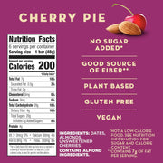Larabar_Cherry_Pie_Fruit_and_Nut_Bars,_Gluten_Free_and_Vegan,_10.2_oz,_6_Ct