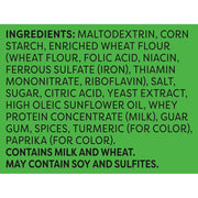 Knorr_Sauce_Mix_Bearnaise_Sauces_For_Simple_Meals_and_Sides_No_Artificial_Flavors,_No_Added_MSG_0.9_oz