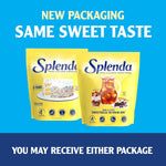 SPLENDA_Zero_Calorie_Sweetener,_Granulated_Sugar_Substitute,_9.7_Oz