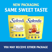 SPLENDA_Zero_Calorie_Sweetener,_Granulated_Sugar_Substitute,_9.7_Oz