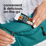 KIND_ZERO_Added_Sugar_Bars,_Dark_Chocolate_Nuts_and_Sea_Salt,_Keto_Friendly_Snacks,_Gluten_Free,_5g_Protein,_5_Count