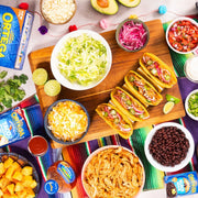 Ortega_Seasoning_Mix,_Taco_Seasoning,_24_Ounce