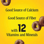 Chocolate_Cheerios,_Heart_Healthy_Gluten_Free_Breakfast_Cereal,_Made_with_Whole_Grain_Oats,_Family_Size,_19.2_oz