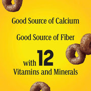 Chocolate_Cheerios,_Heart_Healthy_Gluten_Free_Breakfast_Cereal,_Made_with_Whole_Grain_Oats,_Family_Size,_19.2_oz