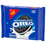OREO_Chocolate_Sandwich_Cookies,_Party_Size,_24.16_oz