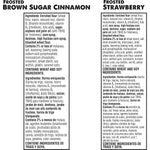 Pop-Tarts_Toaster_Pastries,_Breakfast_Foods,_Kids_Snacks,_Variety_Pack,_54.1oz_Box_(32_Count)