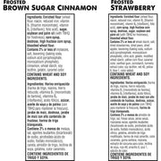 Pop-Tarts_Toaster_Pastries,_Breakfast_Foods,_Kids_Snacks,_Variety_Pack,_54.1oz_Box_(32_Count)