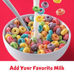 Kellogg's_Froot_Loops_Breakfast_Cereal_Cups,_Fruit_Flavored,_Breakfast_Snacks_with_Vitamin_C,_Original,_18oz_Case_(12_Cups)