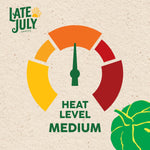 Late_July_Snacks_Salsa_Verde_with_Roasted_Tomatillos,_Medium,_15.5_oz_Jar