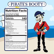 Pirate's_Booty_Aged_White_Cheddar_Cheese_Puffs,_Gluten-Free,_Kids_Snacks,_10oz