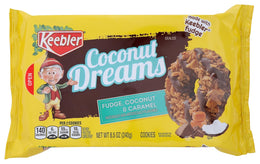 Keebler_Fudge_Cookies,_Coconut_Dreams,_8.5oz