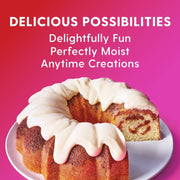 Duncan_Hines_Epic_Cinnabon_Bakery_Inspired_Muffin_Kit,_32.34_oz.